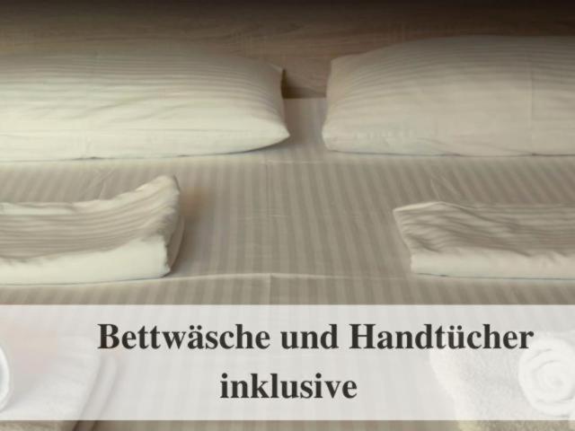 Haus Regina Apartamento Timmendorfer Strand Exterior foto